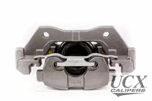 10-3348S | Disc Brake Caliper | UCX Calipers